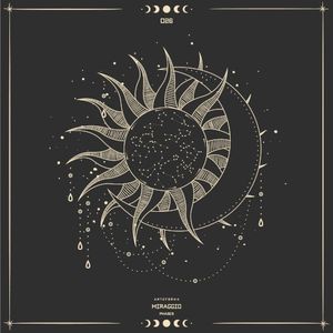 Miraggio (EP)