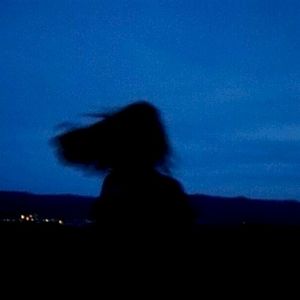 auriga (Single)
