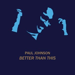 Better Than This (Single)