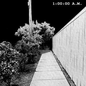 1am (Single)