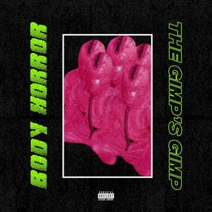 The Gimp's Gimp (Single)