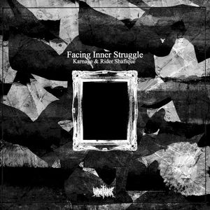 Facing Inner Struggle (EP)