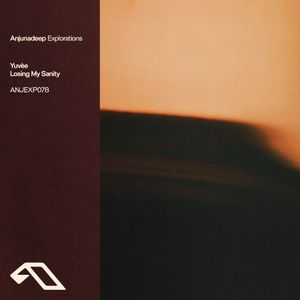 Losing My Sanity (Single)