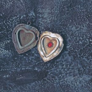 Off a Cliff (Single)