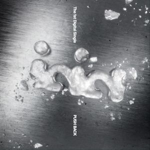 PUSH BACK (Single)