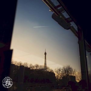zephyr (Single)