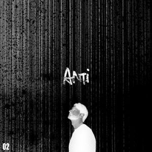 Team Outside (Single)