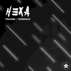 Trauma / Terminus (Single)