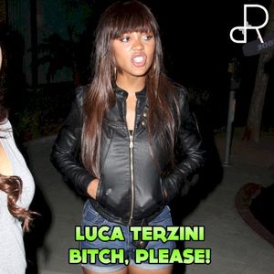 Bitch, Please! (Single)