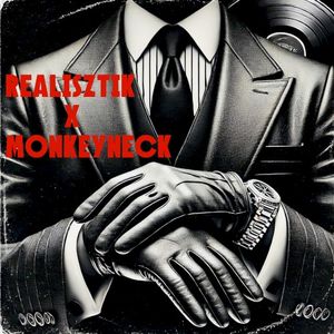 Árnyékok (Single)