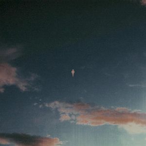 All This Time (Single)