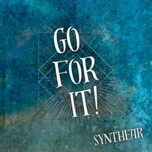 Go for It! (EP)
