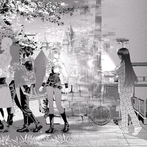 Disconnected (EP)