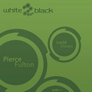 Lucid Dream (EP)