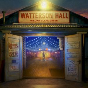 Watterson Hall
