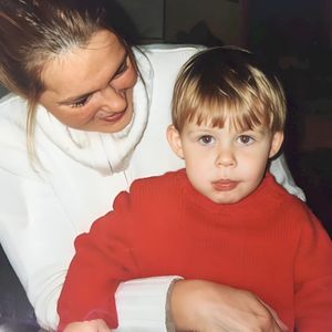 Holding Me (EP)