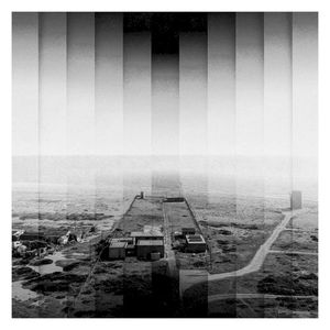 Sight Unseen (EP)
