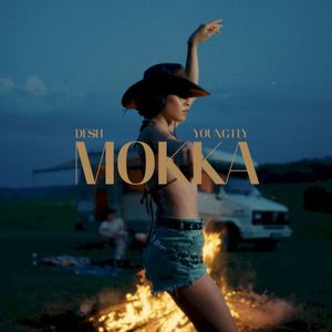 MOKKA (Single)