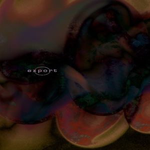 EXPORT002 – Arma EP (Single)