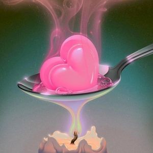 Lovely (Single)