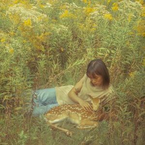 Waiting Forever (Single)