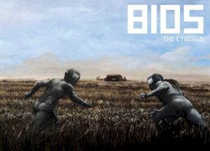 Bios