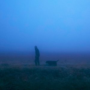 everything ends (Single)
