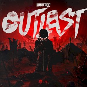 Outlast (Single)