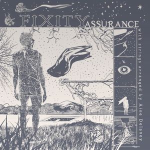 Assurance