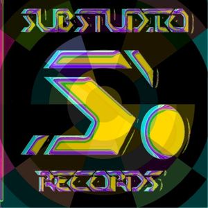 Substudio EP (EP)