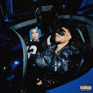 Mmh (Single)