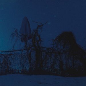 Cascade (Single)