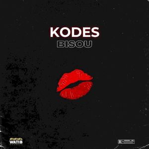 Bisou (Single)