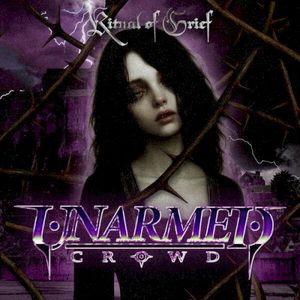 Ritual of Grief par Unarmed Crowd