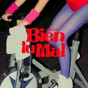 Bien tu mal (Single)