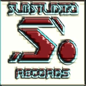 Duky vs Replacement DJ (Single)