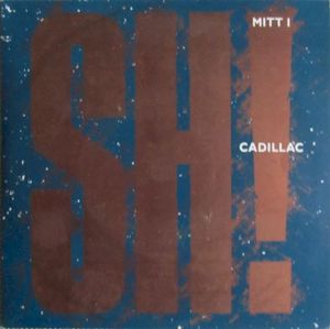 Mitt i (Single)