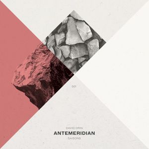 Antemeridian (Single)