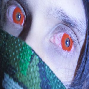 drank music (Single)
