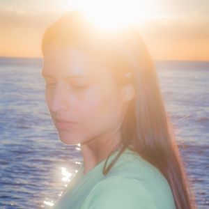 amor fati (EP)