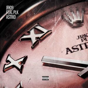 Astrid (Single)