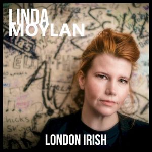 London Irish (EP)