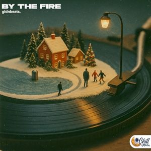 By the Fire (Single)