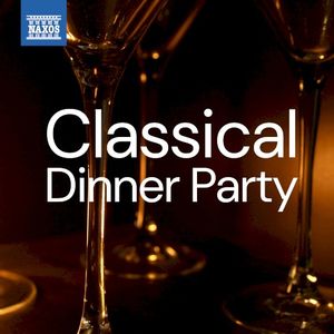 8 Nocturnes, Op. 368: No. 2, Andantino animato