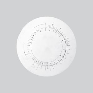 Plexus (Single)