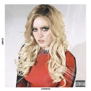 Hangover (Single)