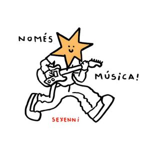 Només Música! (EP)