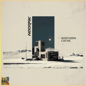 NORTHERN CACHE (EP)