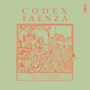 CODEX FAENZA