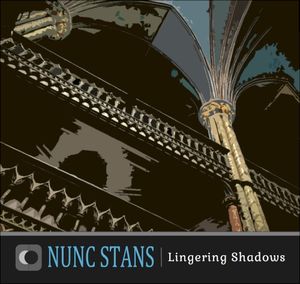 Lingering Shadows